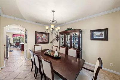 360 Oak Landing Drive, Mulberry, FL 33860 - Photo 24