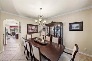 360 Oaklanding Dr, Mulberry, FL 33860 - Photo 24