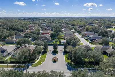 360 Oak Landing Drive, Mulberry, FL 33860 - Photo 96