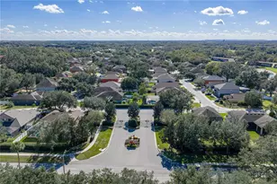 360 Oaklanding Dr, Mulberry, FL 33860 - Photo 96