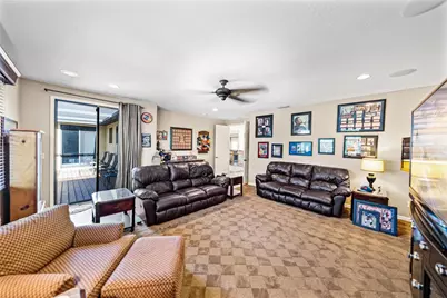 360 Oak Landing Drive, Mulberry, FL 33860 - Photo 58