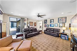 360 Oaklanding Dr, Mulberry, FL 33860 - Photo 58