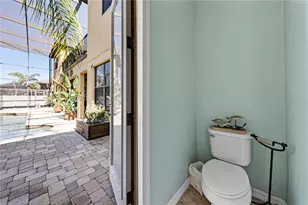 360 Oaklanding Dr, Mulberry, FL 33860 - Photo 88