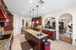 360 Oaklanding Dr, Mulberry, FL 33860 - Photo 20