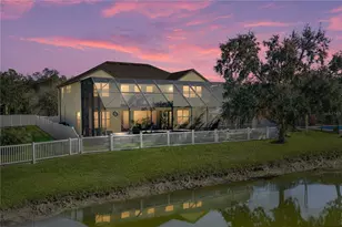 360 Oaklanding Dr, Mulberry, FL 33860 - Photo 2