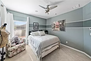 360 Oaklanding Dr, Mulberry, FL 33860 - Photo 64