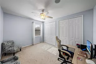 360 Oaklanding Dr, Mulberry, FL 33860 - Photo 60