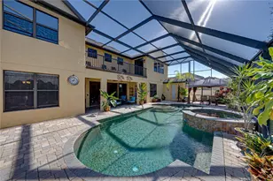 360 Oaklanding Dr, Mulberry, FL 33860 - Photo 82