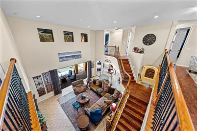 360 Oak Landing Drive, Mulberry, FL 33860 - Photo 54