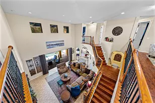 360 Oaklanding Dr, Mulberry, FL 33860 - Photo 54