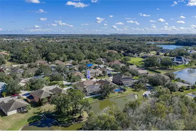 360 Oak Landing Drive, Mulberry, FL 33860 - Photo 92