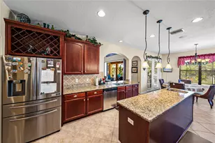 360 Oaklanding Dr, Mulberry, FL 33860 - Photo 18