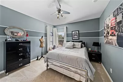 360 Oak Landing Drive, Mulberry, FL 33860 - Photo 62