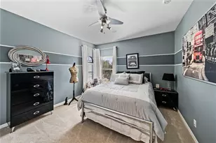 360 Oaklanding Dr, Mulberry, FL 33860 - Photo 62