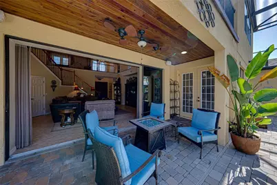 360 Oak Landing Drive, Mulberry, FL 33860 - Photo 84