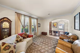 360 Oaklanding Dr, Mulberry, FL 33860 - Photo 28