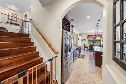 360 Oak Landing Drive, Mulberry, FL 33860 - Photo 16