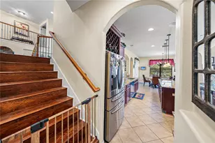 360 Oaklanding Dr, Mulberry, FL 33860 - Photo 16