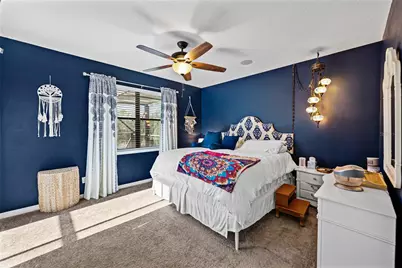 360 Oak Landing Drive, Mulberry, FL 33860 - Photo 74