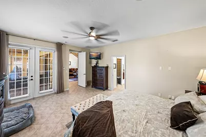 360 Oak Landing Drive, Mulberry, FL 33860 - Photo 32