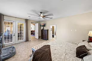 360 Oaklanding Dr, Mulberry, FL 33860 - Photo 32