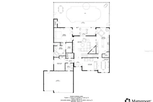 360 Oaklanding Dr, Mulberry, FL 33860 - Photo 98