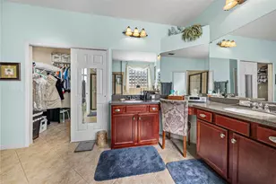 360 Oaklanding Dr, Mulberry, FL 33860 - Photo 36