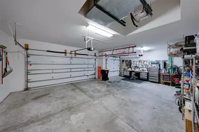 360 Oak Landing Drive, Mulberry, FL 33860 - Photo 44