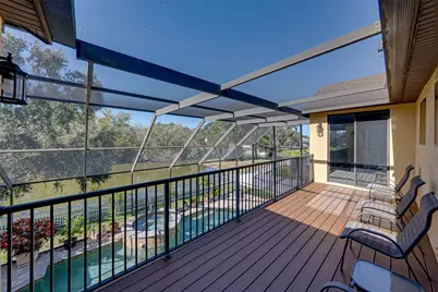 360 Oak Landing Drive, Mulberry, FL 33860 - Photo 78