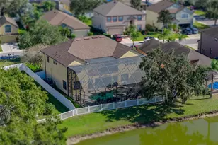 360 Oaklanding Dr, Mulberry, FL 33860 - Photo 90