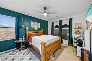 360 Oaklanding Dr, Mulberry, FL 33860 - Photo 66
