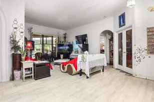 428 Coventry Rd, Davenport, FL 33897 - Photo 4