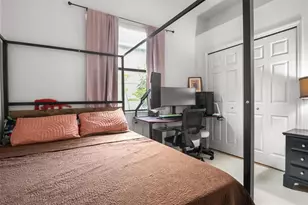 428 Coventry Rd, Davenport, FL 33897 - Photo 26