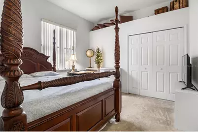 428 Coventry Road, Davenport, FL 33897 - Photo 22