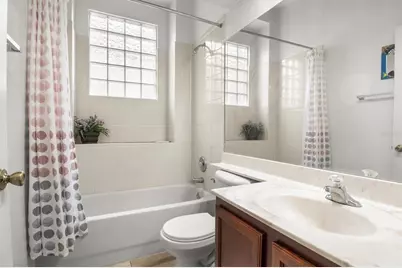 428 Coventry Road, Davenport, FL 33897 - Photo 24