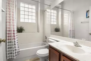 428 Coventry Rd, Davenport, FL 33897 - Photo 24