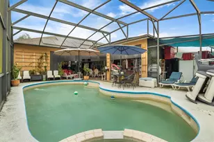 428 Coventry Rd, Davenport, FL 33897 - Photo 28