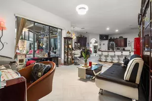 428 Coventry Rd, Davenport, FL 33897 - Photo 18