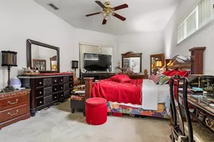 428 Coventry Rd, Davenport, FL 33897 - Photo 8