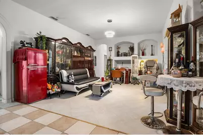 428 Coventry Road, Davenport, FL 33897 - Photo 16