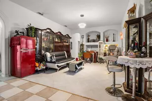 428 Coventry Rd, Davenport, FL 33897 - Photo 16