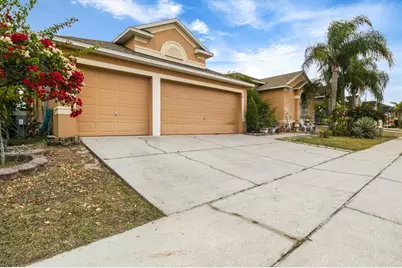 428 Coventry Road, Davenport, FL 33897 - Photo 2