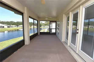 2235 Silver Re Dr, Lakeland, FL 33810 - Photo 24