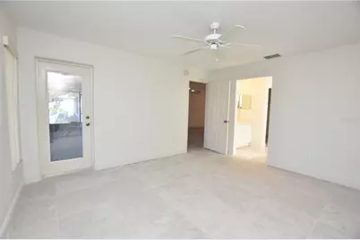 2235 Silver Re Drive, Lakeland, FL 33810 - Photo 18