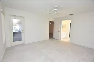 2235 Silver Re Dr, Lakeland, FL 33810 - Photo 18