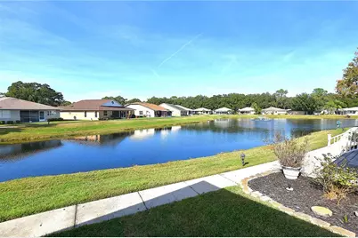 2235 Silver Re Drive, Lakeland, FL 33810 - Photo 26