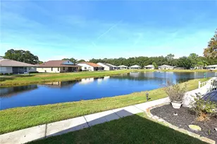 2235 Silver Re Dr, Lakeland, FL 33810 - Photo 26