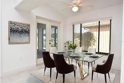 2235 Silver Re Drive, Lakeland, FL 33810 - Photo 8