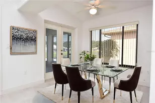 2235 Silver Re Dr, Lakeland, FL 33810 - Photo 8