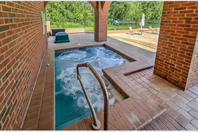 2235 Silver Re Drive, Lakeland, FL 33810 - Photo 34